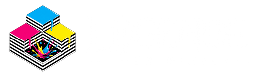 Légende De Pixel