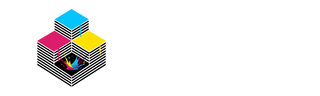 Légende De Pixel