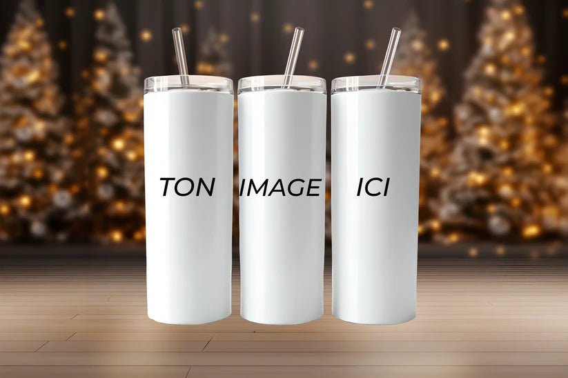 Kit avantageux pour amateur de Café et de Thé