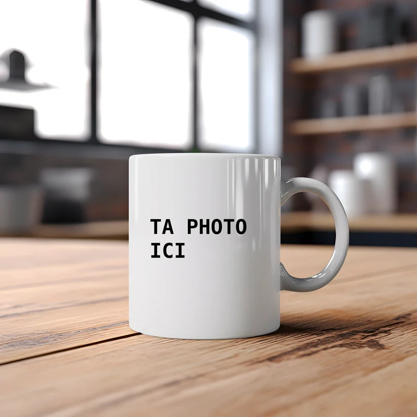 Kit avantageux pour amateur de Café et de Thé